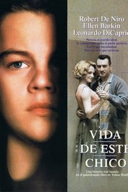 Vida de este chico 1993