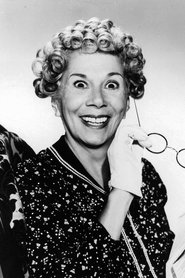 Picture of Bea Benaderet