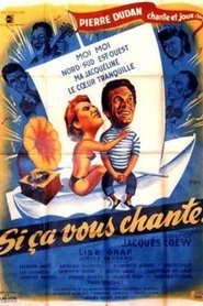 Si ça vous chante streaming sur filmcomplet