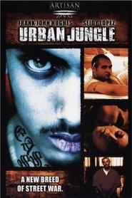 Poster of undefined