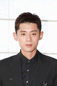 Picture of 张继科