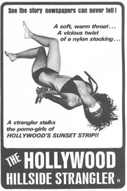 Film Hollywood 90028 streaming VF complet