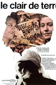 Film Le clair de terre streaming VF complet