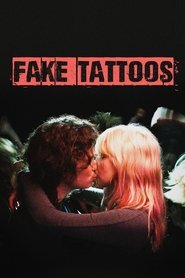 Fake Tattoos 2018