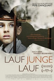Film Cours sans te retourner streaming VF complet