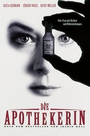 Film Die Apothekerin streaming VF complet