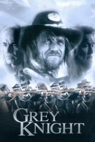 Film Grey Knight streaming VF complet