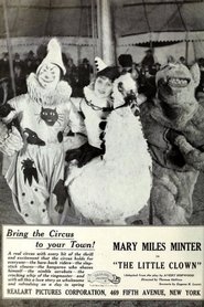 Film The Little Clown streaming VF complet