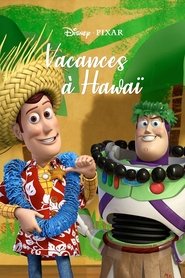 Film Vacances à Hawaï streaming VF complet