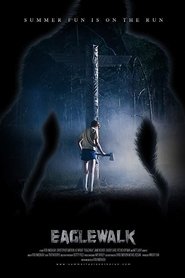 Poster of undefined