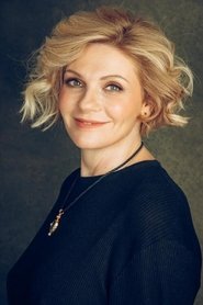 Picture of Anna Ardova