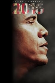 Film 2016: Obama's America streaming VF complet