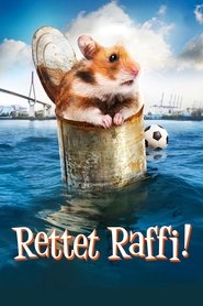Imagen de Mi amigo Raffi