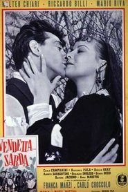 Poster of undefined