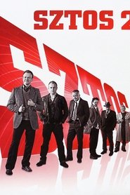 Poster of undefined