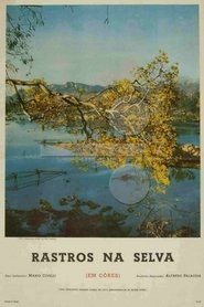 Film Rastros na Selva streaming VF complet