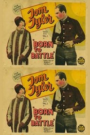 Born to Battle streaming sur filmcomplet