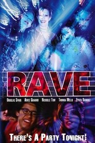 Rave