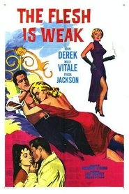 Film The Flesh is Weak streaming VF complet