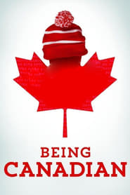 Being Canadian