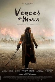 Imagen de Vencer o morir