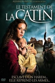 Film Le Testament de la catin streaming VF complet