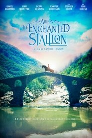 Albion: The Enchanted Stallion 2016