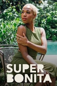 Poster of Superbonita