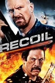 Film Représailles streaming VF complet