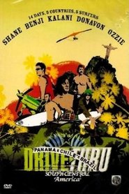 Poster of undefined
