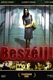 Beszélj! 2004