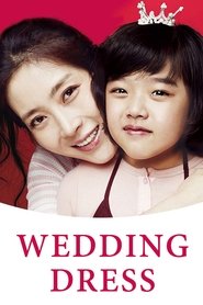 Imagen de Wedding Dress