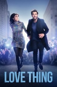 Poster of undefined