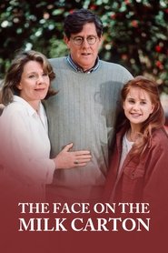 Imagen de The Face on the Milk Carton