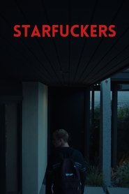Imagen de Starfuckers