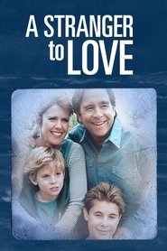 Poster of undefined