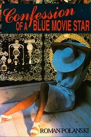 Film The Evolution of Snuff streaming VF complet