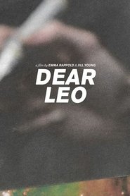 Film Dear Leo streaming VF complet