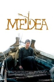 Imagen de Medea