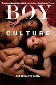 Boy Culture Boy Culture en streaming sur streamcomplet