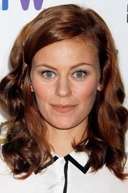 Picture of Cassidy Freeman