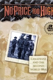 Poster of No Price Too High