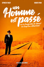 Un homme est passé streaming sur filmcomplet