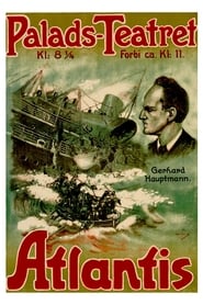 Film Atlantis streaming VF complet