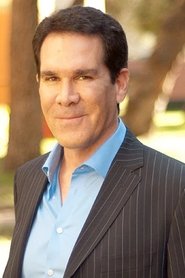 Picture of Tony Anselmo