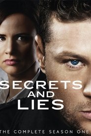 Secrets and Lies