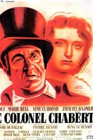 Le Colonel Chabert streaming sur filmcomplet