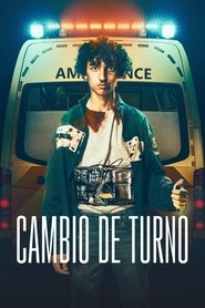 Imagen de Cambio de turno