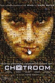 Film Ch@troom streaming VF complet