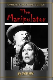 The Manipulator streaming sur filmcomplet